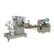 Best Tissue Paper Making Machine - - PRINCE 3