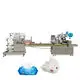 Best Tissue Paper Making Machine - - PRINCE 2
