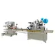 Best Tissue Paper Making Machine - - PRINCE 4