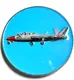 Military Challenge Coins 3D Printing - - BOB Gift 2