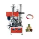 Paper Container Making Machine - - PRINCE-7 2