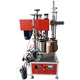 Paper Container Making Machine - - PRINCE-7 3