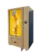 Vending Machine - - WEIMI 4
