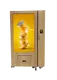 Vending Machine - - WEIMI 5