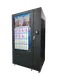 Vending Machine - - WEIMI 6