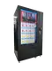 Vending Machine - - WEIMI 7