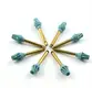 KEXIN Tungsten Carbide Dental Burs Tungsten Carbide Dental Bursfactory Direct Supply 1