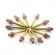 KEXIN Tungsten Carbide Dental Burs Tungsten Carbide Dental Bursfactory Direct Supply 2
