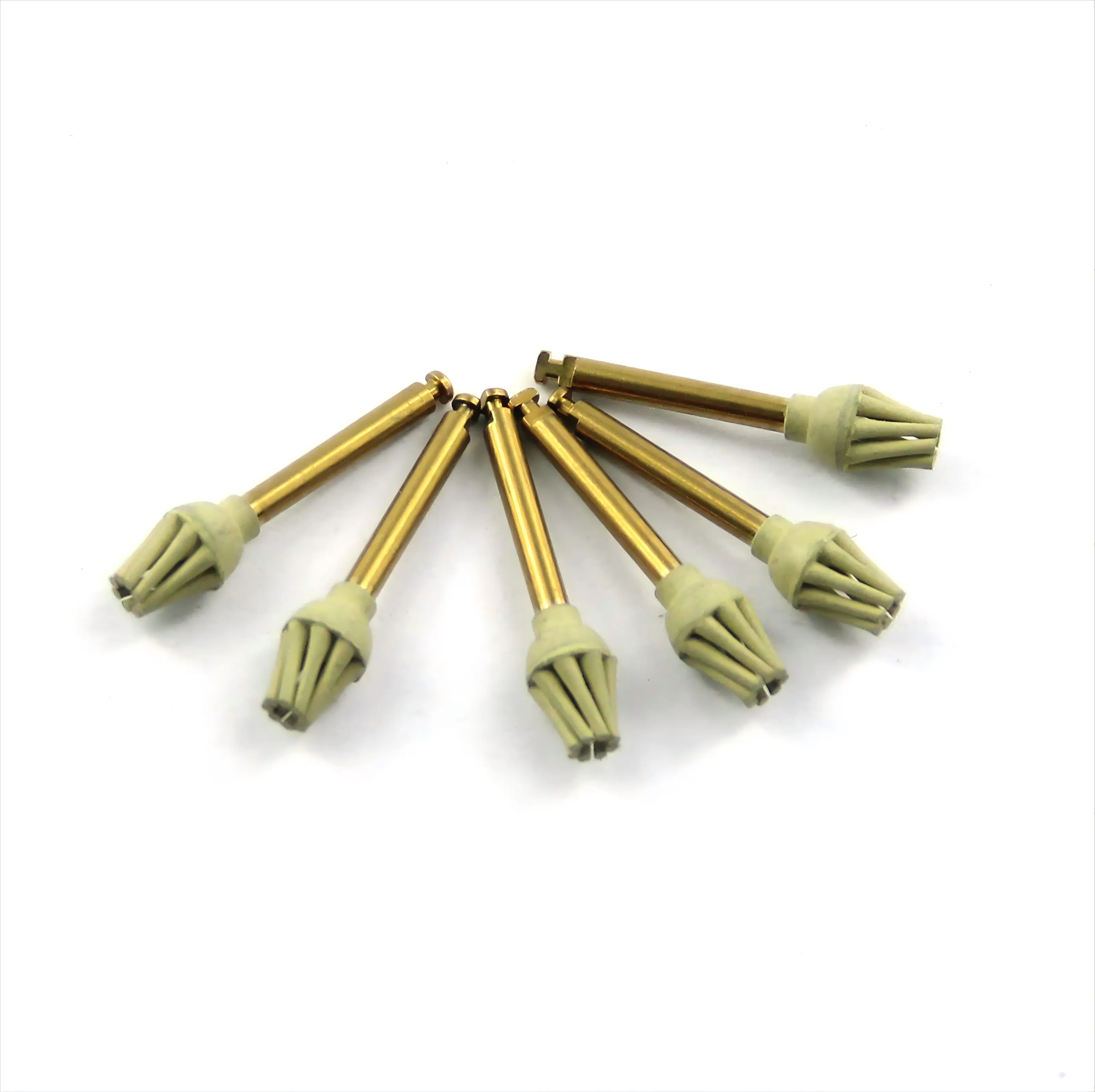 KEXIN Tungsten Carbide Dental Burs Tungsten Carbide Dental Bursfactory Direct Supply 3