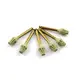 KEXIN Tungsten Carbide Dental Burs Tungsten Carbide Dental Bursfactory Direct Supply 3