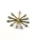 KEXIN Tungsten Carbide Dental Burs Tungsten Carbide Dental Bursfactory Direct Supply 4