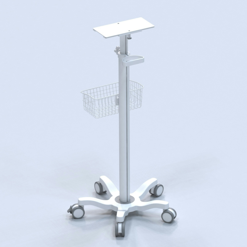 TV Stand Supplier Manufacturer 7