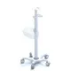 Medical Supply Carts Supply 2