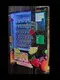 Vending Food Suppliers - - WEIMI 4