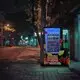 Vending Food Suppliers - - WEIMI 6