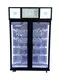 WEIMI Smart Fridge Vending Smart Fridge Vendingbest Supplier 3