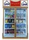 WEIMI Custom Vending Machine Manufacturers Supplier 7