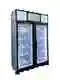 WEIMI Custom Vending Machine Manufacturers Supplier 5