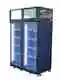 WEIMI Custom Vending Machine Manufacturers Supplier 4