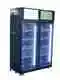 WEIMI Custom Vending Machine Manufacturers Supplier 3