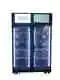 WEIMI Custom Vending Machine Manufacturers Supplier 6
