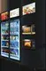 WEIMI Smart Vending Fridge Smart Vending Fridgebest Supplier 4