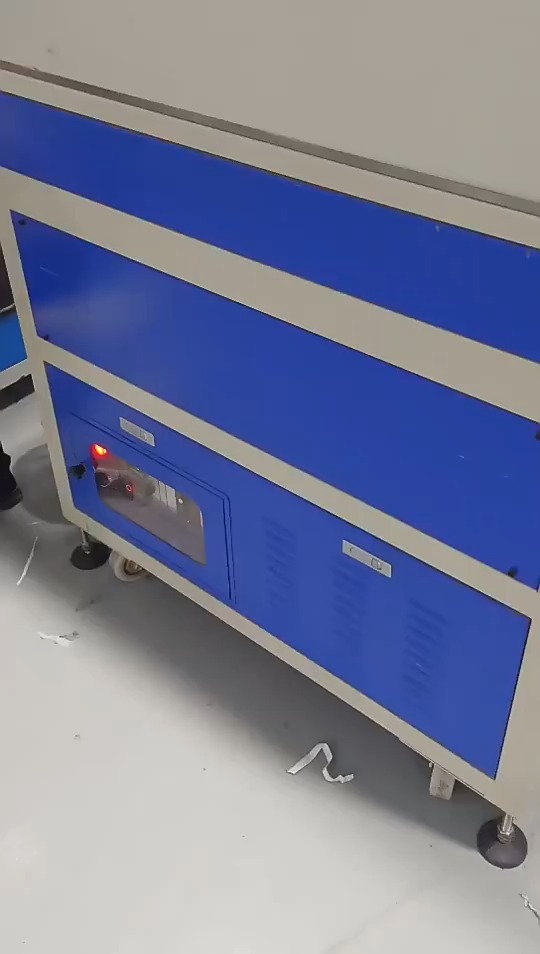 MT-851 Shoe Outsole Wrinkle Chasing Machine Sneaker  Eva Shoe Outsole Wrinkle Removing Machine 1
