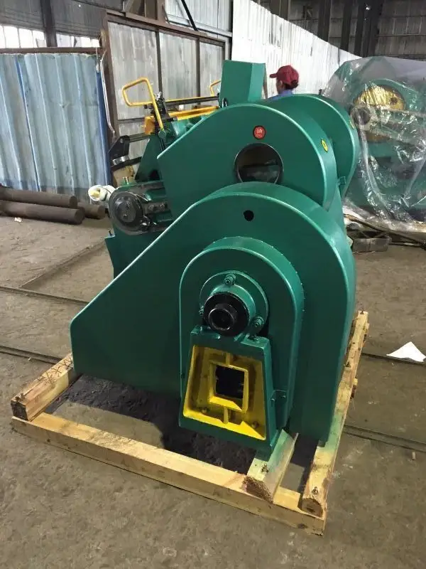 Box Making Machine for Sale - - PRINCE 4