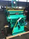 Box Making Machine for Sale - - PRINCE 5