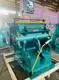 Box Making Machine for Sale - - PRINCE 6