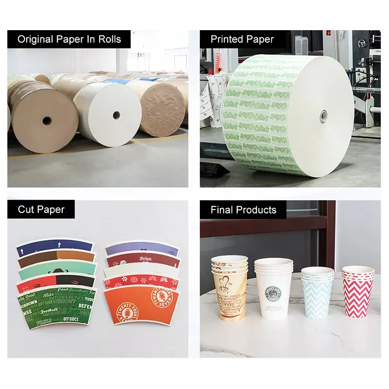 Box Making Machine for Sale - - PRINCE 9