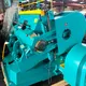 Box Making Machine for Sale - - PRINCE 7
