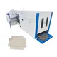 Box Making Machine by PRINCE 2