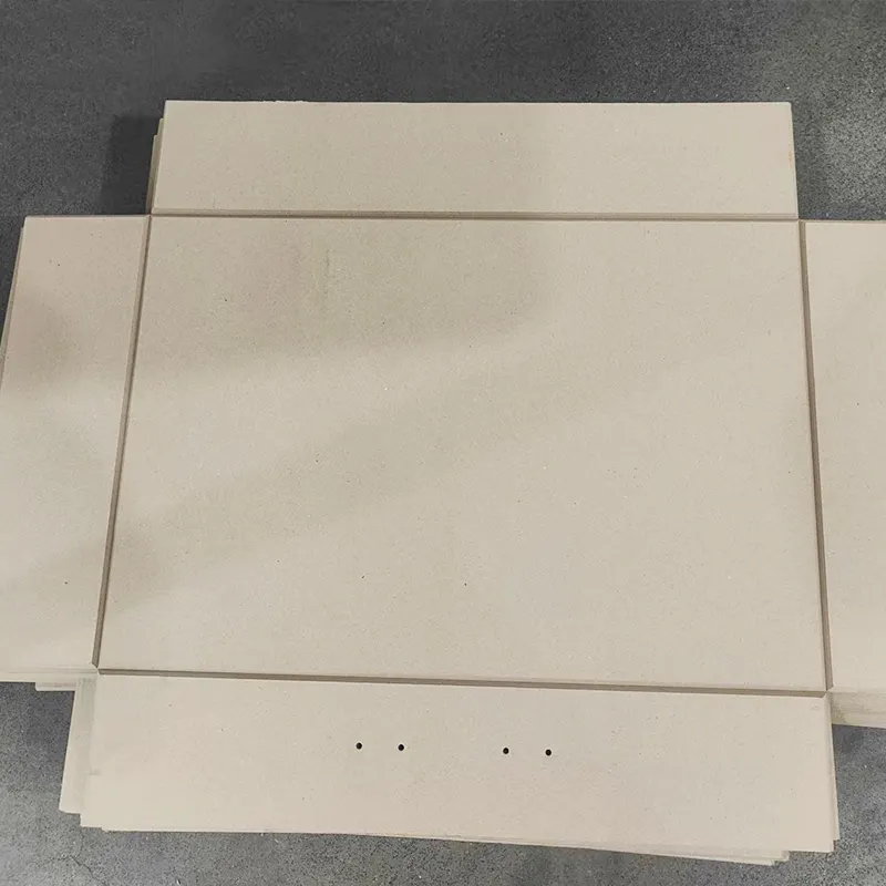 Box Making Machine by PRINCE 7