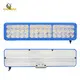 Reliable Led Auto Lamps Supplier 2