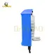 Reliable Led Auto Lamps Supplier 4