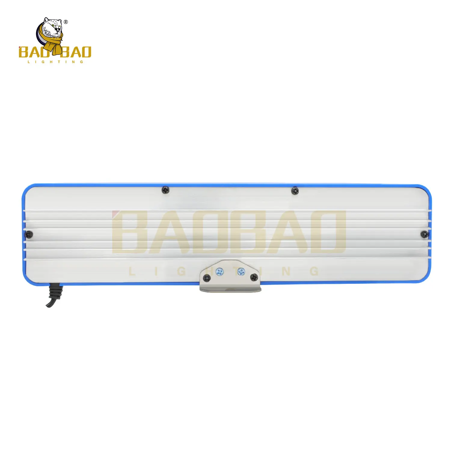 Reliable Led Auto Lamps Supplier 3