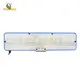 Reliable Led Auto Lamps Supplier 3
