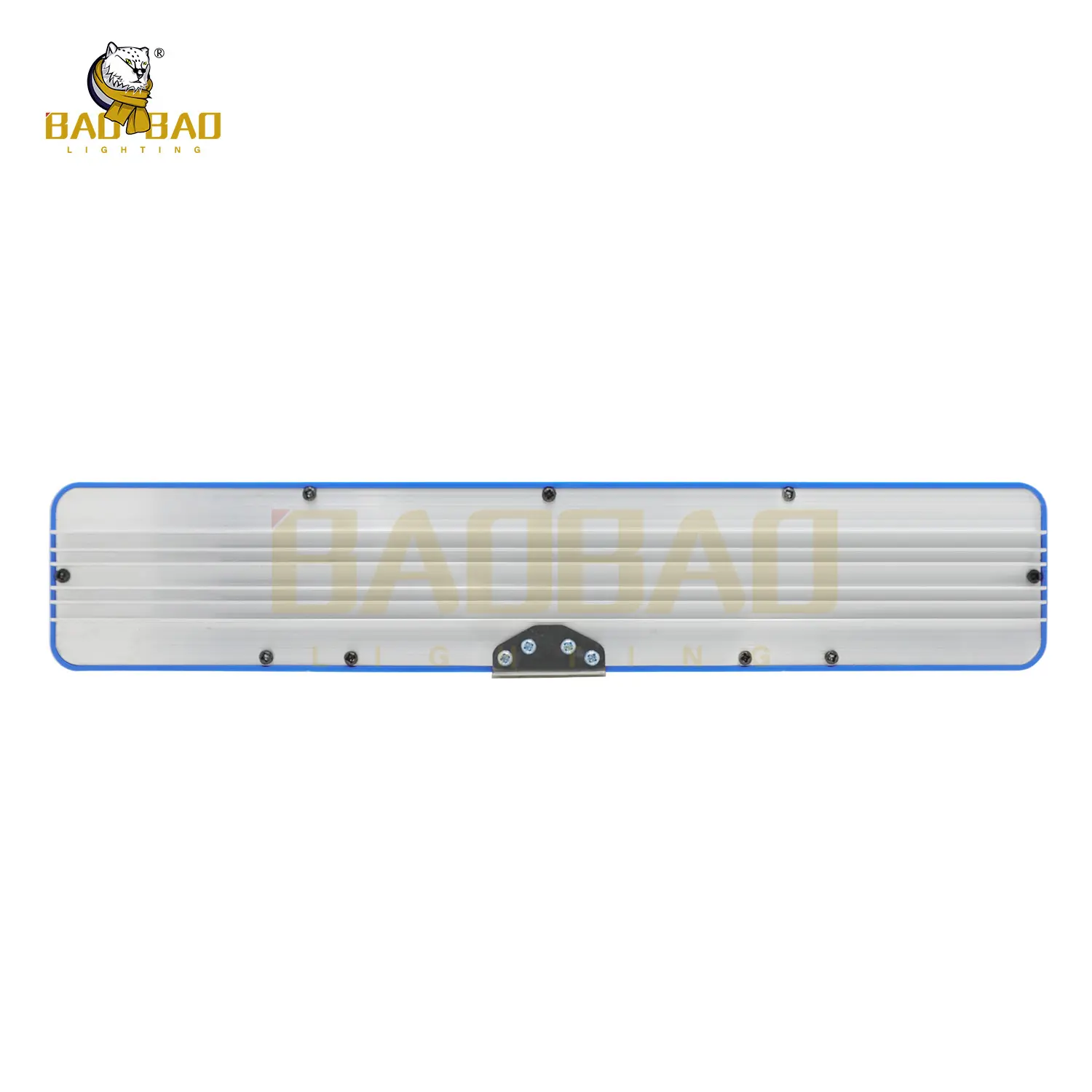 Baobao Lighting Custom Motorbike Headlights Eries 3