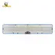 Baobao Lighting Custom Motorbike Headlights Eries 3