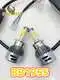 Cost-Effective Motorbike Spotlights Motorbike Spotlights Company 3