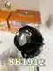 Truck Fog Light IP67 White+Yellow Light/Steadymade in China 4
