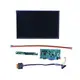 Cost-effective Industrial Lcd Screen Industrial Lcd Screen Company 6