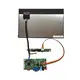 Cost-effective Industrial Lcd Screen Industrial Lcd Screen Company 3