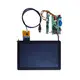 Cost-effective Industrial Lcd Screen Industrial Lcd Screen Company 4