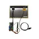 Cost-effective Industrial Lcd Screen Industrial Lcd Screen Company 5