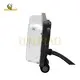 Baobao Lighting Custom Motorcycle Headlight Manufacturing 3