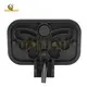 Baobao Lighting Custom Motorcycle Headlight Manufacturing 4