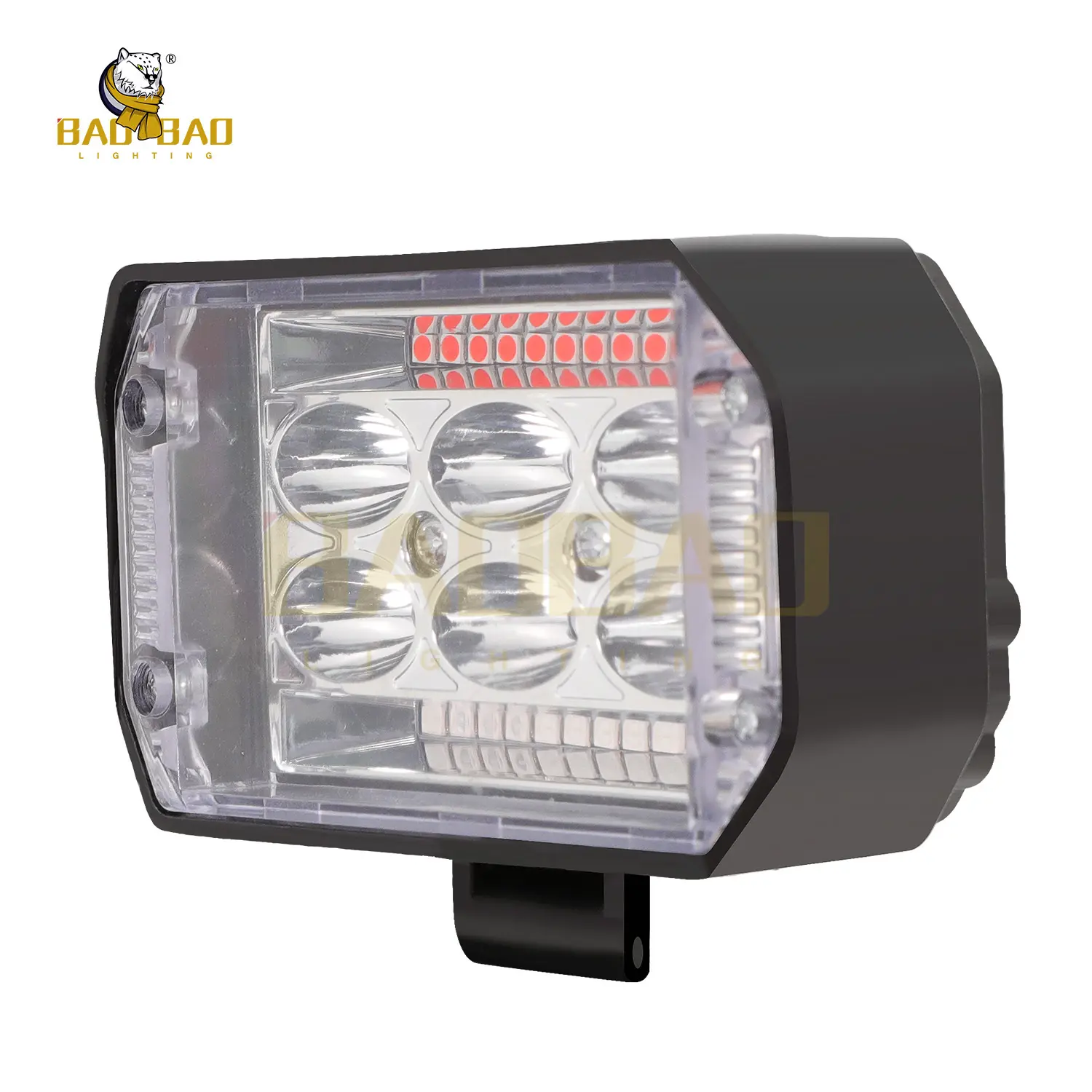 Quality Car Led Light Strips Car Led Light Strips Company 2