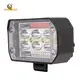 Quality Car Led Light Strips Car Led Light Strips Company 2